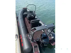 Four Seas F5.5