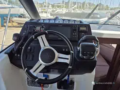 Jeanneau NC 9