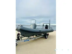 Four Seas F6