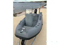 Four Seas F6