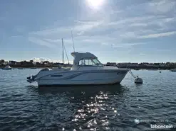 Beneteau Antares 6.50 HB