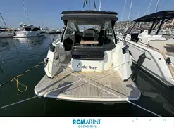 Beneteau Gran Turismo 40