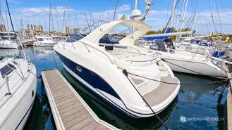 Gobbi Atlantis 42