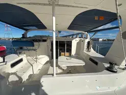 Dean  440