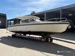 Nimbus W9