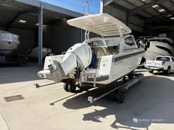 Nimbus W9