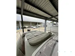 Beneteau Flyer 9 sundeck 