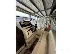 Beneteau Flyer 9 sundeck 