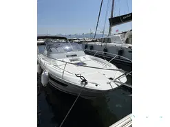 Jeanneau Cap Camarat 9.0 WA