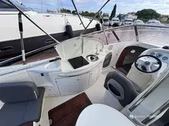 Cranchi CSL 28