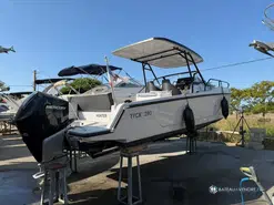 Ryck  280