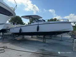 Ryck  280