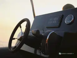 Atlanticraft Ocean 7.00 Lounge