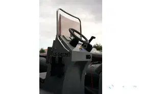 3D Tender X Pro 589