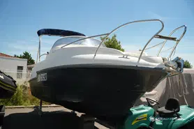 Lexsia  XS20