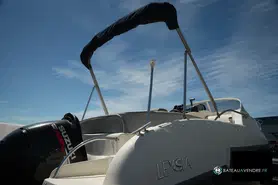Lexsia  XS20