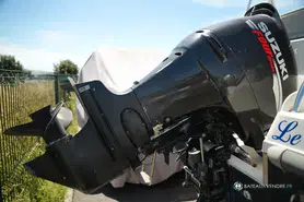 Lexsia  XS20