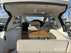 Beneteau Gran Turismo 41