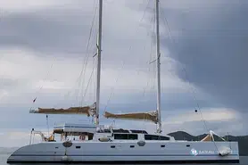 Etoile Marine Maxi Cat 24