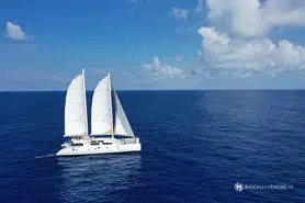 Etoile Marine Maxi Cat 24