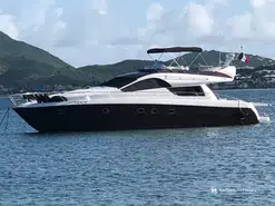Raffaelli Maestrale 52