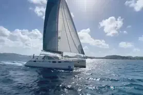 Catana  582