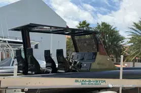 Rib SB39