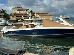 HCB 42 Siesta