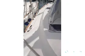 Lagoon  380