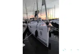 Hanse  415