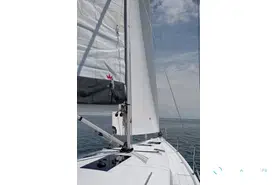 Hanse  415