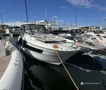 Jeanneau CAP CAMARAT 10.5 WA SÉRIE 2