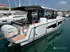 Jeanneau Merry Fisher 1095
