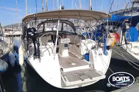 Bavaria  40
