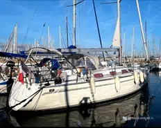 Bavaria  40