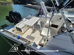Nickpetter Nick Petter RF 640 WA