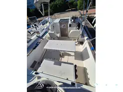 Nickpetter Nick Petter RF 640 WA