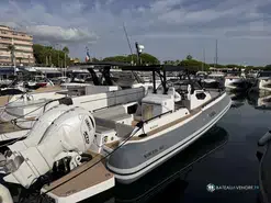 Salpa Soleil 42