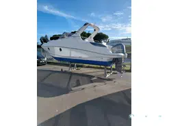 Salpa Laver 23 X