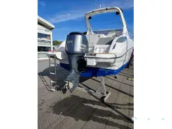 Salpa Laver 23 X