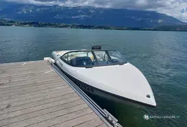 Malibu Response LX