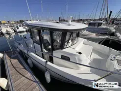 Jeanneau Merry Fisher 795 Marlin