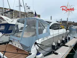 Jeanneau Leader 36 Sportop