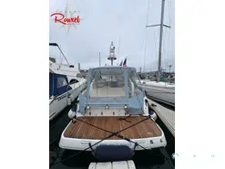 Jeanneau Leader 36 Sportop