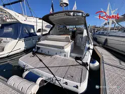 Jeanneau Leader 36 Sportop