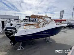 Jeanneau Cap Camarat 7.5 WA