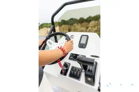 3D Tender TR 54