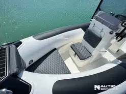 3D Tender TR 54