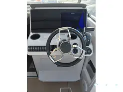 Ryck  280