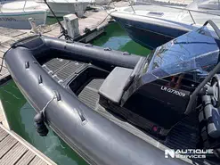 Brig Eagle 6.7